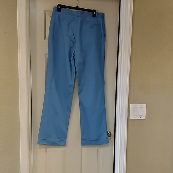 Raulph Lauren Trousers - Picture 2 of 3